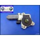 MERCEDES W211 SAĞ ARKA CAM MOTORU A2118202442 2118202442 991892-100 W220 SAĞ ARKA CAM MOTORU